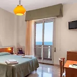 Continental Hotell Fano