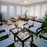 Continental Hotell