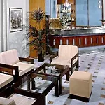 Hotell Continental 3*