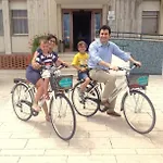 Continental Hotell Fano