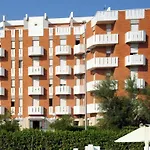 Continental Fano