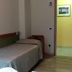 Continental Hotell