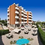 Continental Hotell Fano
