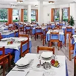 Continental Hotell 3*