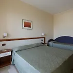 欧陆法诺酒店 法诺