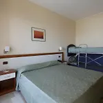 欧陆法诺酒店