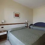 Continental 3*