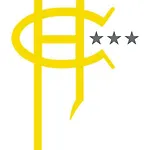 Continental Fano