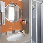 欧陆法诺酒店 酒店