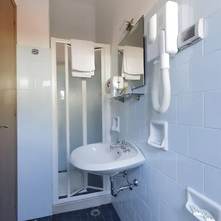 Continental ファーノ