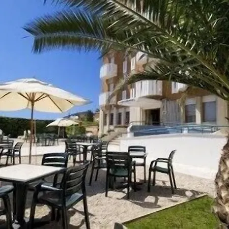 Hotel Continental 3*