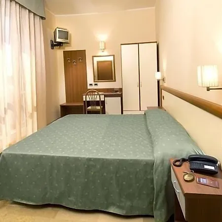 Continental ファーノ