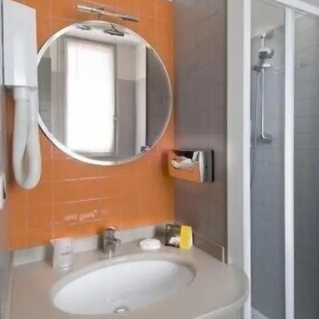 Hotel Continental 3*