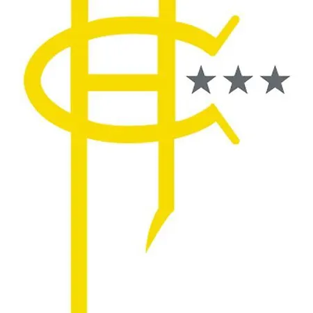 Continental ファーノ