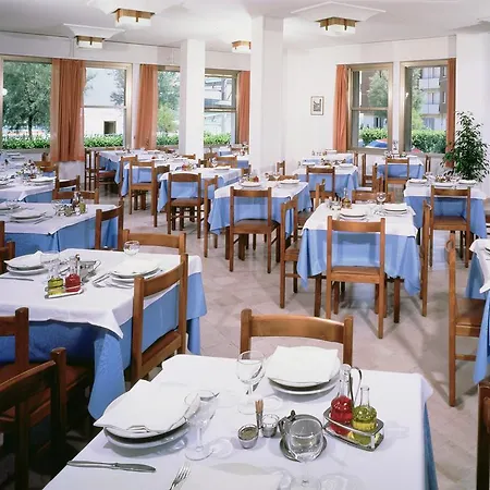 Continental ファーノ