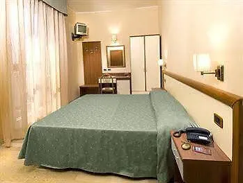 Continental Hotel